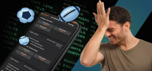 먹튀검증 리스트