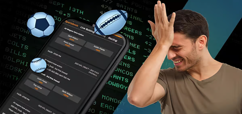 먹튀검증 리스트